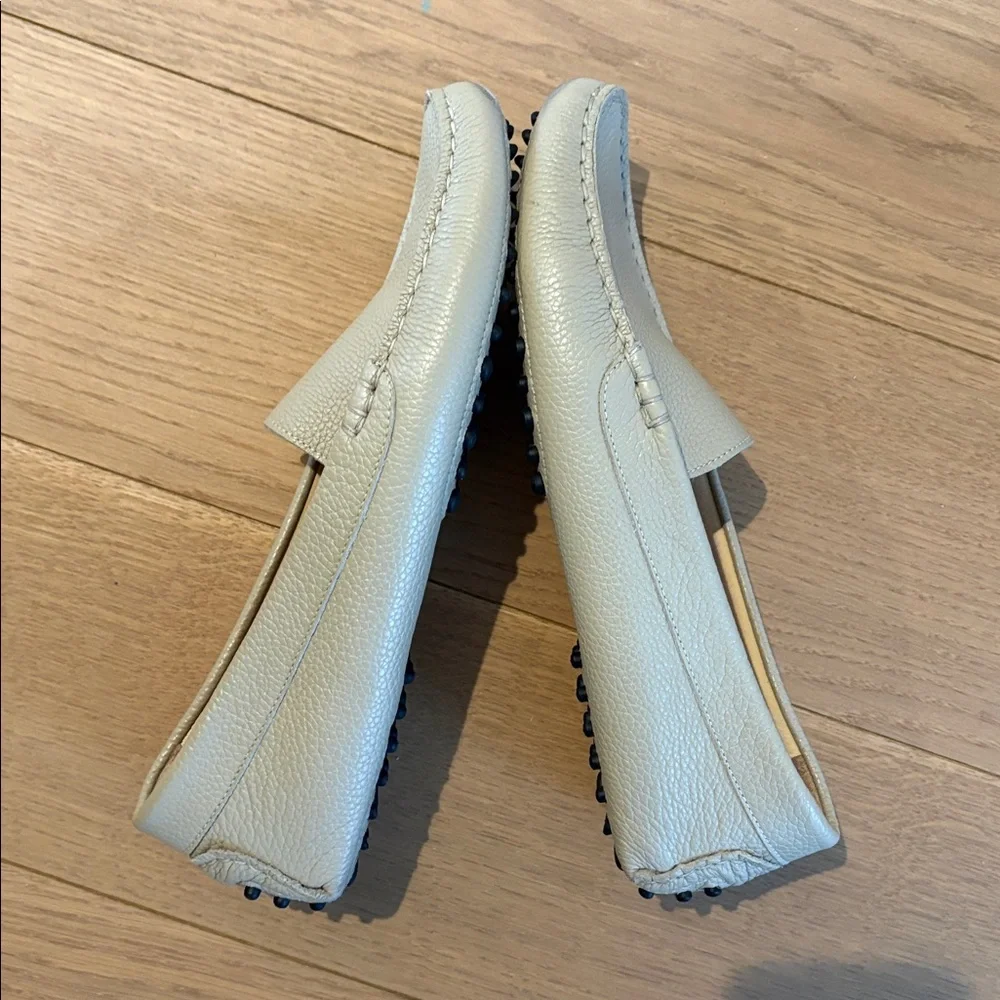 M Gemi Driving Loafers - Picture 3 of 6